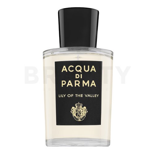 Acqua di Parma Lily of the Valley parfémovaná voda unisex 100 ml