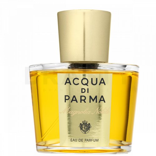 Acqua di Parma Magnolia Nobile woda perfumowana dla kobiet 100 ml