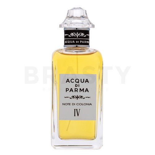 Acqua di Parma Note Di Colonia IV одеколон унисекс 150 ml