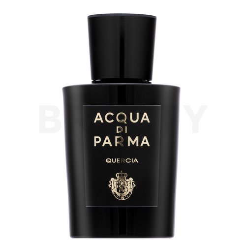 Acqua di Parma Quercia parfémovaná voda unisex 100 ml