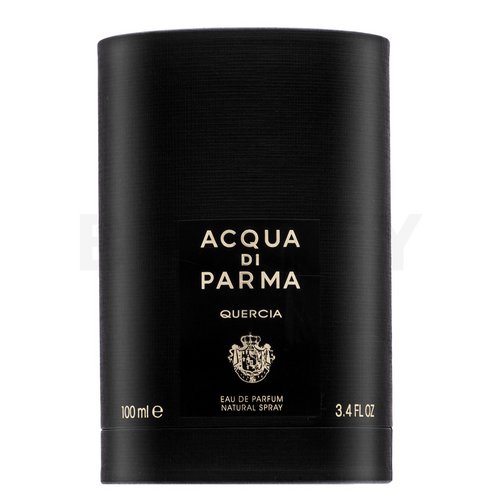 Acqua di Parma Quercia Парфюмна вода унисекс 100 ml