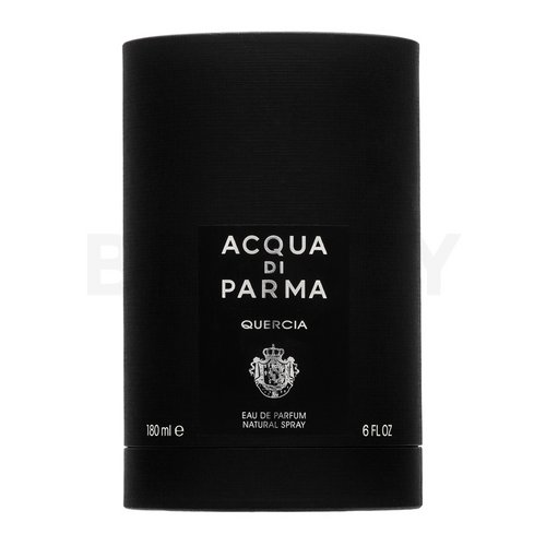 Acqua di Parma Quercia Парфюмна вода унисекс 180 ml