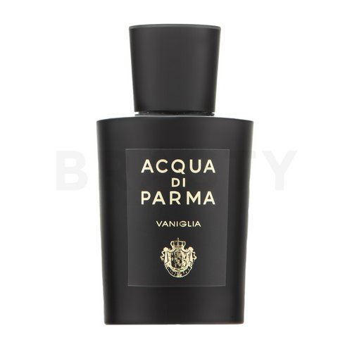 Acqua di Parma Vaniglia Eau de Parfum uniszex 100 ml
