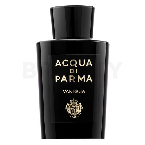 Acqua di Parma Vaniglia Парфюмна вода унисекс 180 ml
