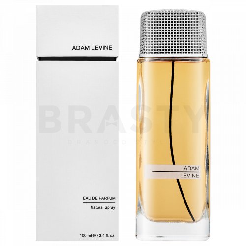 Adam Levine Women Eau de Parfum for women 100 ml