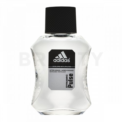 Adidas Dynamic Pulse voda po holení pro muže 50 ml