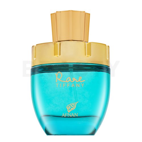Afnan Rare Tiffany Eau de Parfum nőknek 100 ml