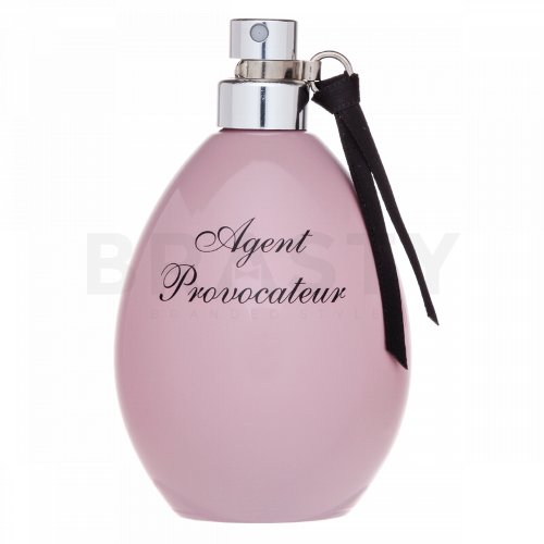 Agent Provocateur Agent Provocateur Eau de Parfum for women 50 ml