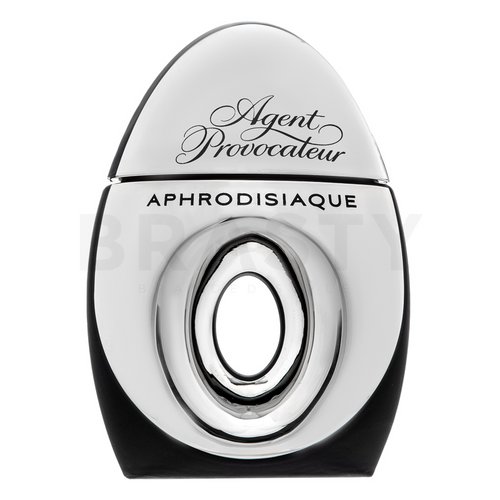 Agent Provocateur Aphrodisiaque parfémovaná voda pre ženy 40 ml