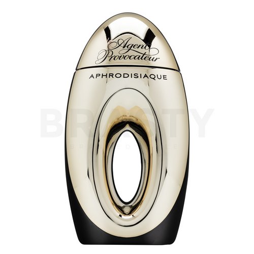 agent provocateur aphrodisiaque woda perfumowana null ml