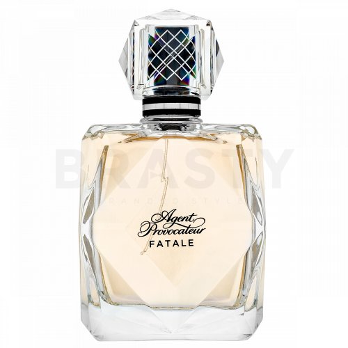 Agent Provocateur Fatale Парфюмна вода за жени 100 ml