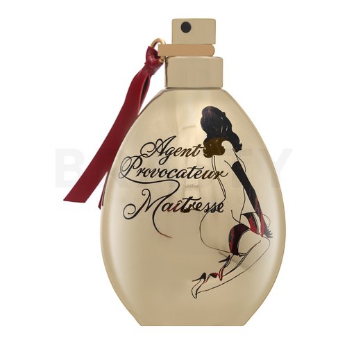 Agent Provocateur Maitresse Eau de Parfum for women 50 ml