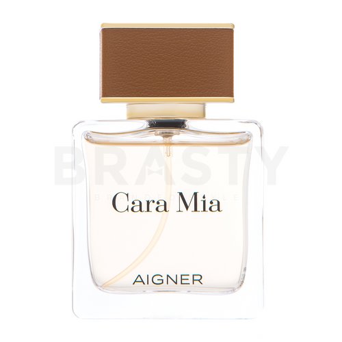 Aigner Cara Mia parfémovaná voda pro ženy 30 ml