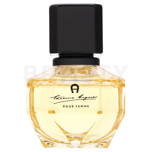 Aigner Etienne Aigner Pour Femme Eau de Parfum for women 30 ml