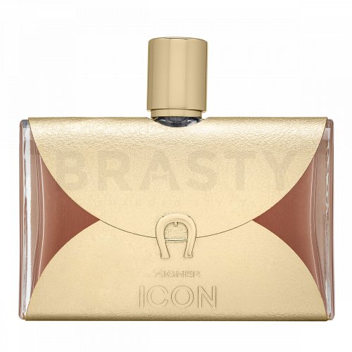 Aigner Icon Eau de Parfum nőknek 100 ml