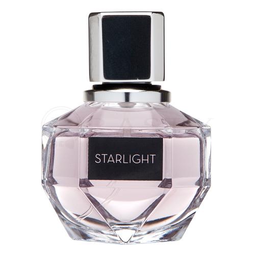 Aigner Starlight Eau de Parfum para mujer 60 ml