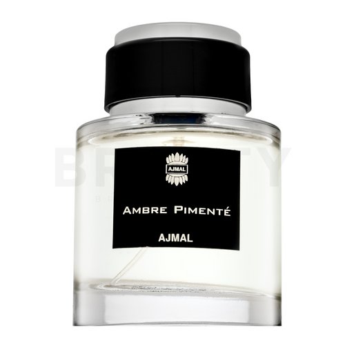 Ajmal Ambre Pimente parfémovaná voda unisex 100 ml