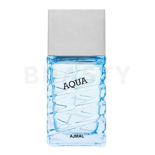 Ajmal Aqua Eau de Parfum bărbați 100 ml