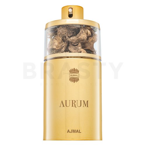 Ajmal Aurum woda perfumowana dla kobiet 75 ml