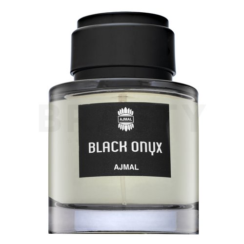 Ajmal Black Onyx parfémovaná voda unisex 100 ml