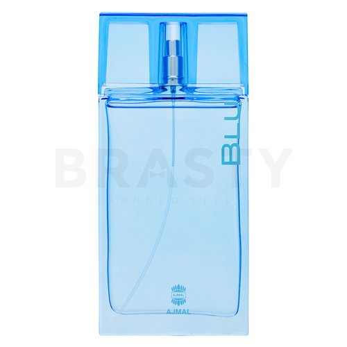 Ajmal Blu woda perfumowana dla mężczyzn 90 ml