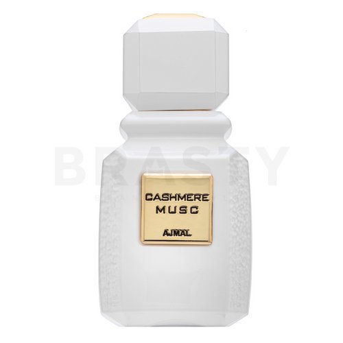 Ajmal Cashmere Musc parfémovaná voda unisex 100 ml