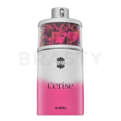 Ajmal Cerise Eau de Parfum für Damen 75 ml