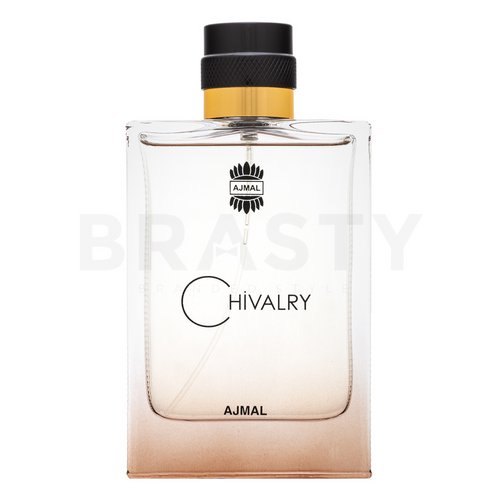 Ajmal Chivalry Eau de Parfum para hombre 100 ml