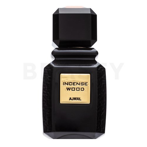 Ajmal Incense Wood Eau de Parfum uniszex 100 ml