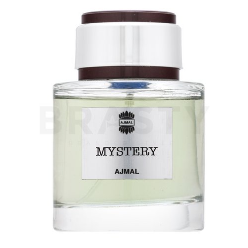 Ajmal Mystery Eau de Parfum da uomo 100 ml