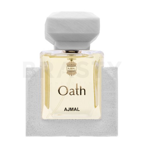 Ajmal Oath Her Eau de Parfum nőknek 100 ml