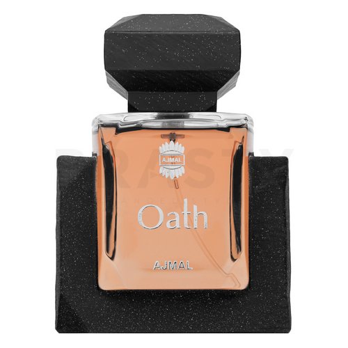 Ajmal Oath Him Eau de Parfum for men 100 ml