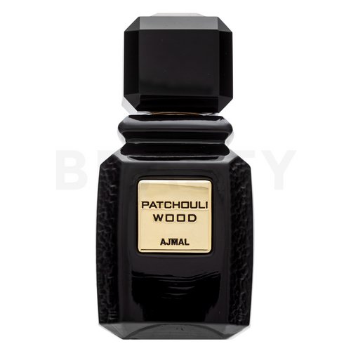 Ajmal Patchouli Wood parfémovaná voda unisex 100 ml