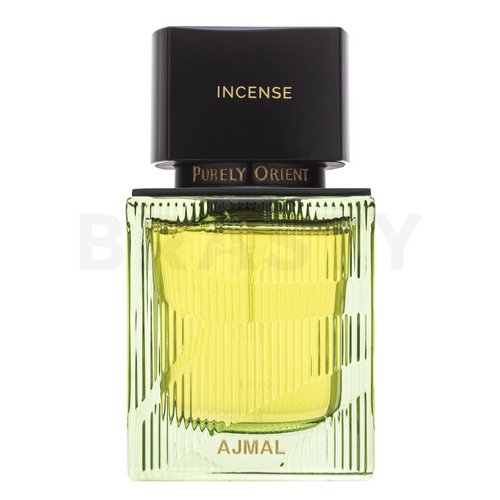 Ajmal Purely Orient Incense Eau de Parfum uniszex 75 ml