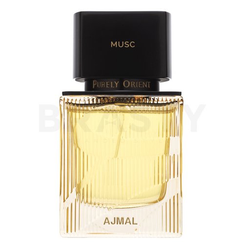 Ajmal Purely Orient Musc Eau de Parfum unisex 75 ml