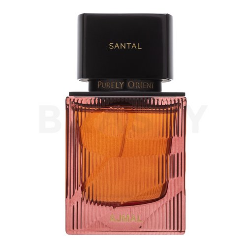 Ajmal Purely Orient Santal Eau de Parfum uniszex 75 ml