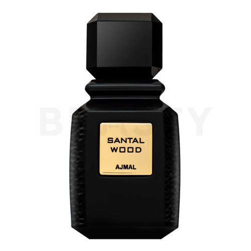 Ajmal Santal Wood parfémovaná voda unisex 100 ml