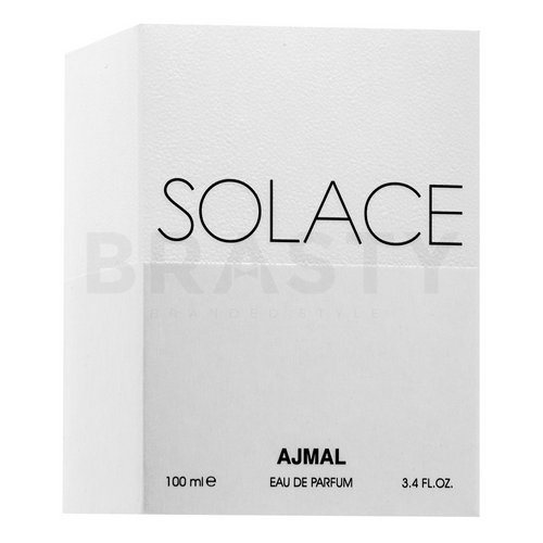 Ajmal Solace Eau de Parfum femei 100 ml