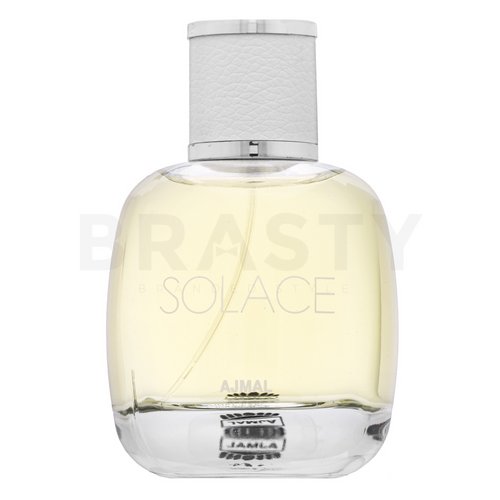 Ajmal Solace Eau de Parfum for women 100 ml