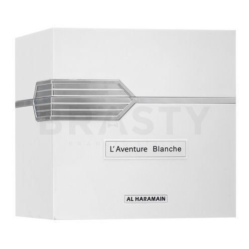 Al Haramain L'Aventure Blanche Парфюмна вода за жени 100 ml