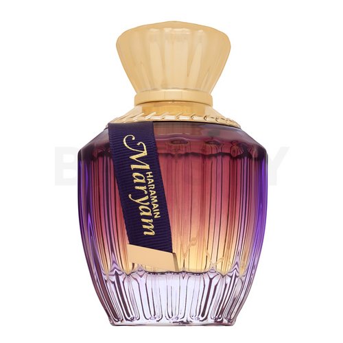 Al Haramain Maryam Eau de Parfum for women 100 ml