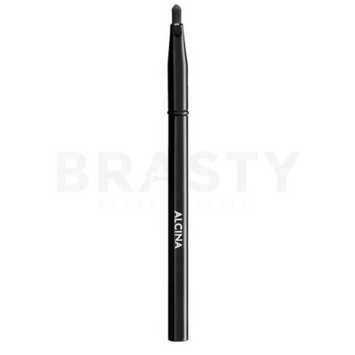 Alcina Lip Brush pensula pentru buze