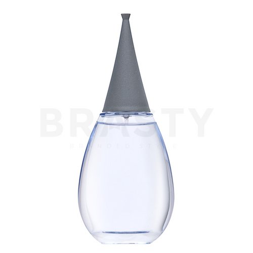 Alfred Sung Shi parfémovaná voda pre ženy 100 ml