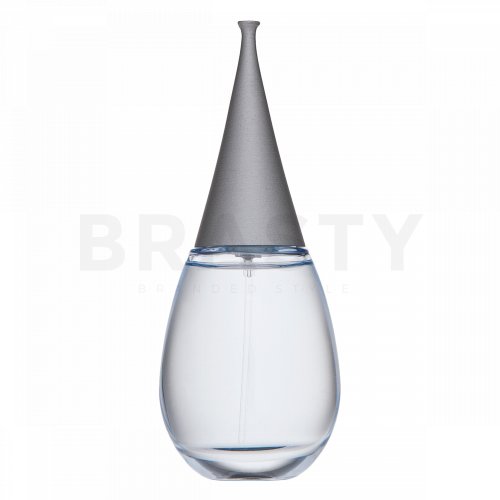 Alfred Sung Shi parfémovaná voda pro ženy 50 ml