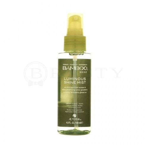 Alterna Bamboo Shine spray for hair shine 100 ml