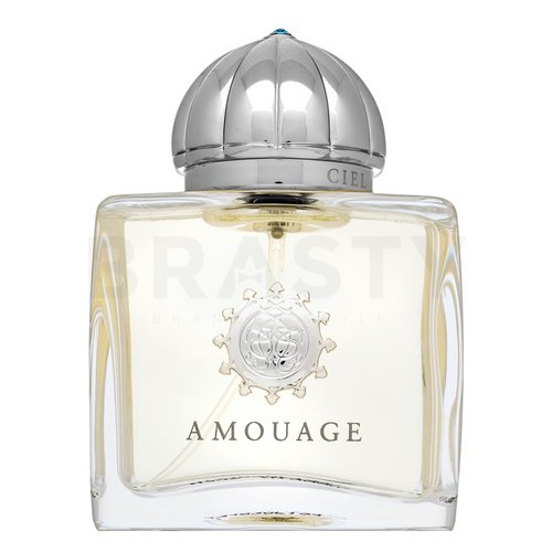 Amouage Ciel Eau de Parfum für Damen 50 ml