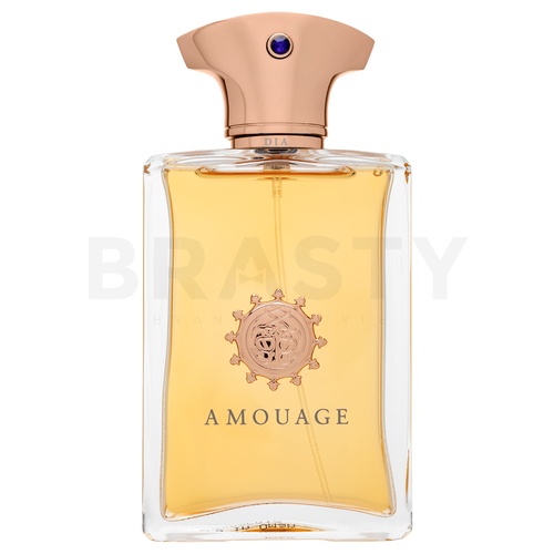 Amouage Dia Eau de Parfum férfiaknak 100 ml
