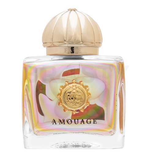 Amouage Fate pour Femme Eau de Parfum für Damen 50 ml