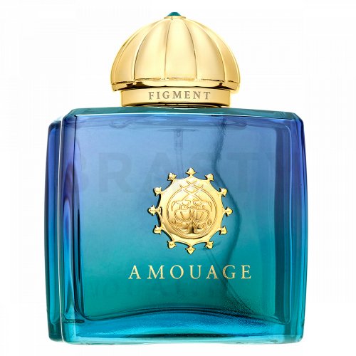 Amouage Figment Eau de Parfum for women 100 ml