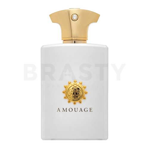Amouage Honour Eau de Parfum da uomo 100 ml